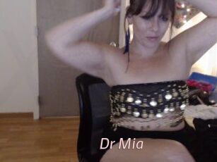 Dr_Mia