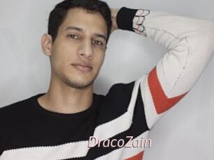 DracoZain