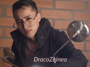 DracoZainea