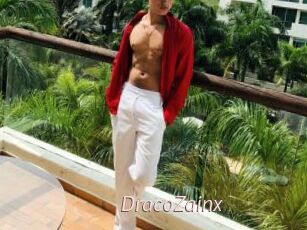 DracoZainx