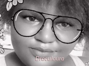 Draculaura