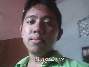 DragoPerve