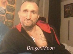 DragonMoon