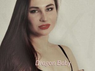 Dragon_Baby