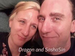 Dragon_and_SashaSin