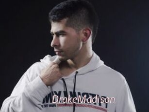 DrakeMadison