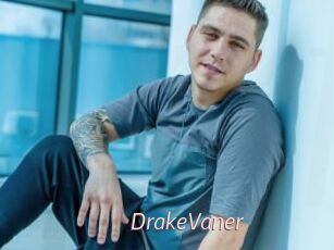 DrakeVaner