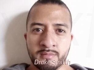 Drake_Smitth