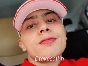Drakecollin