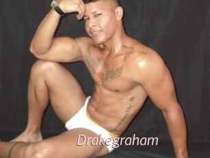 Drakegraham