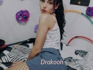 Drakooh