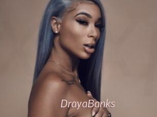 DrayaBanks
