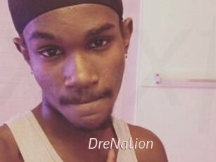 DreNation xxx Free Sites