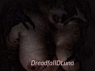 DreadfallDLuna_
