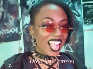 Dreadful_Damsel