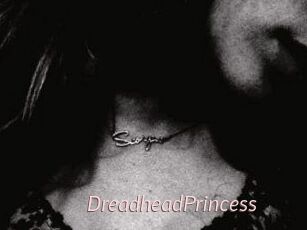 DreadheadPrincess