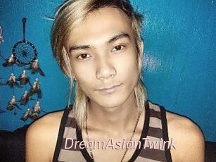 DreamAsianTwink