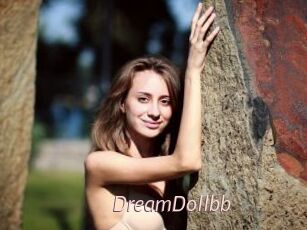 DreamDollbb xxx Free Sites