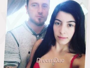 DreamDuo