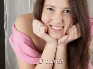 DreamGF
