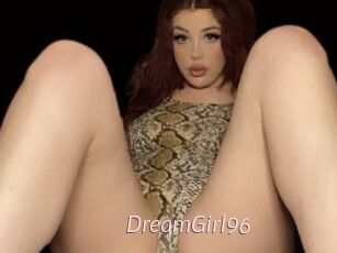 DreamGirl96