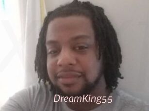 DreamKing55