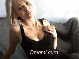 DreamLaura