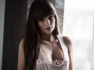DreamNate