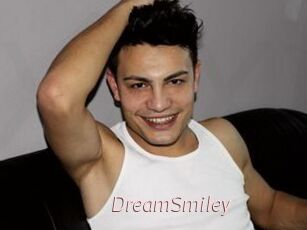 DreamSmiley