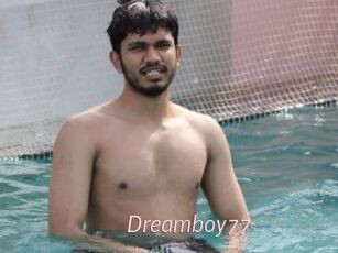 Dreamboy77