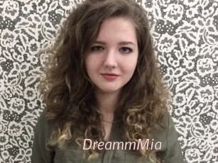 Dreamm_Mia