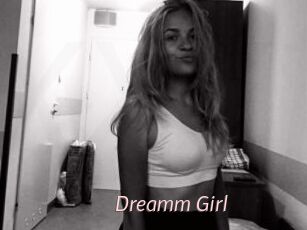 Dreamm_Girl
