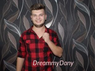 DreammyDany