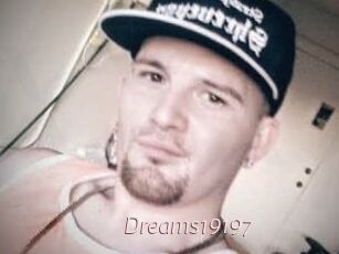 Dreams19197