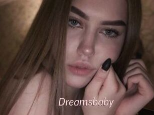 Dreamsbaby