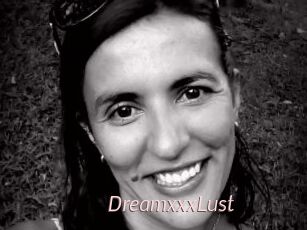DreamxxxLust