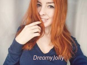 DreamyJolly