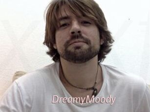 DreamyMoody