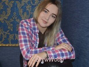 DrewWood
