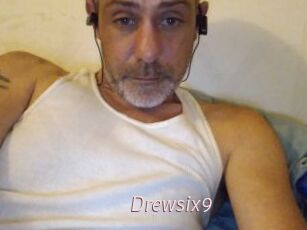 Drewsix9