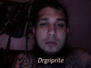 Drgriprite