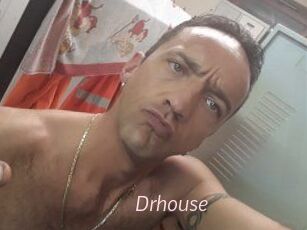 Drhouse