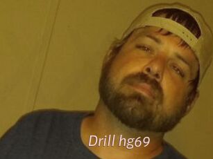 Drill_hg69