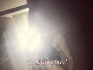 DrinkSquirt
