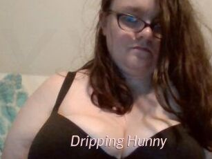 Dripping_Hunny