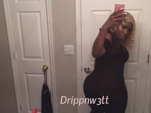 Drippnw3tt