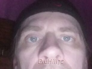 DruHill72