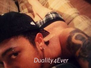 Duality4Ever xxx Free Sites