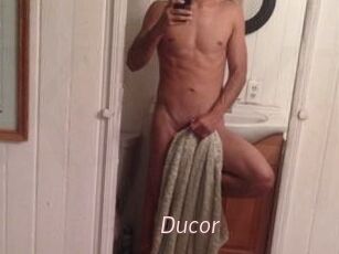Ducor xxx Free Sites