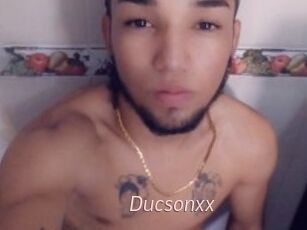 Ducsonxx
